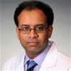 Dr. Karthik Gournani, MD gallery