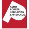 Keith Porter Insulation & Fireplace gallery