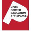 Keith Porter Insulation & Fireplace - Shower Doors & Enclosures