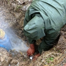 American Leak Detection of Daytona Beach - Leak Detecting Service