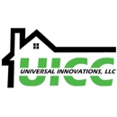 Universal Innovations - General Contractors
