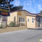 Budget Inn