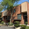 Chicagoland Power Washing gallery