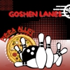 Goshen Lanes gallery