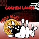 Goshen Lanes - Bowling