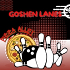 Goshen Lanes