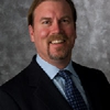 Dr. Joel C Hutcheson, MD gallery