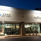 Johns Violin Company