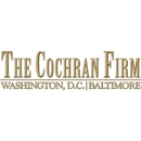 The Cochran Firm - Product Liability Law Attorneys