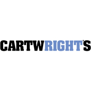 Cartwright's Plumbing Heating & Cooling - Santa Fe, NM