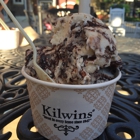 Kilwin's