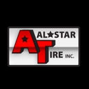 Aal Star Tire, Inc - Tire Dealers
