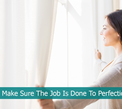 Apex Central Carpets & Curtains - Geelong, VIC. We Make Sure The Job Is Done To Perfection