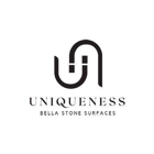 Uniqueness Bella Stone Surfaces- Yorktown