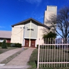 Templo Esmirna Asamblea De Dios Inc gallery