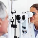 Texas State Optical - Laser Vision Correction