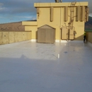 Pacific Roofing & Repair LLC - Roofing Contractors