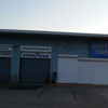Southern Tires gallery
