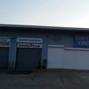 Southern Tires - Automobile Parts & Supplies