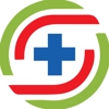 OpSam Health - Mira Mesa Medical and Dental gallery