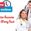 Main Street Pharmacy Online gallery