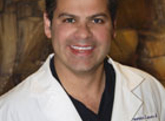 Dr. Vadim Gurvits, DO - Menifee, CA