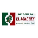 El Maguey Mexican Restaurant - Mexican Restaurants
