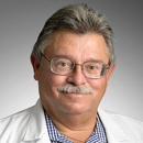 Schuellein, Paul R, MD - Physicians & Surgeons