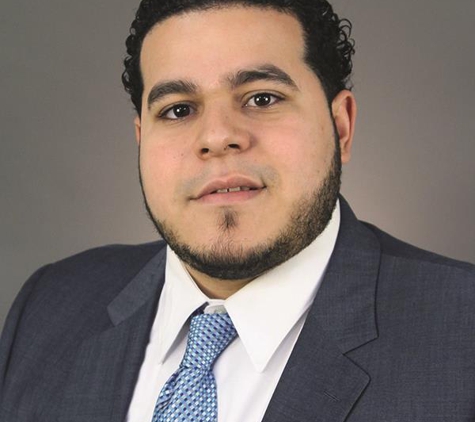 Oscar Espinal - State Farm Insurance Agent - Rockville Centre, NY