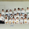 Aikido School of Self Defense gallery