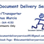DDS Document Delivery Services