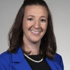 First Command Financial Advisor - Monica McKenna, RICP® gallery