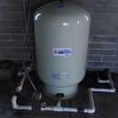 Leite Pump & Water Well - Pumps