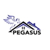 Pegasus Restoration LLC gallery