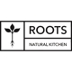 Roots Natural Kitchen