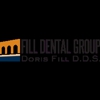 Doris Fill DDS gallery