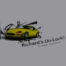 Richards Unlock It - Locks & Locksmiths