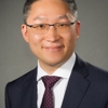 Anthony Chi-Wing Lau, MD, PhD gallery