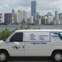 Florida's Coast Carpet Cleaning & Restoration