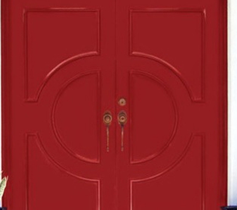 Luxury Paints Pty Ltd - Darra, QLD