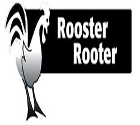 Rooster Rooter - Lancaster, CA