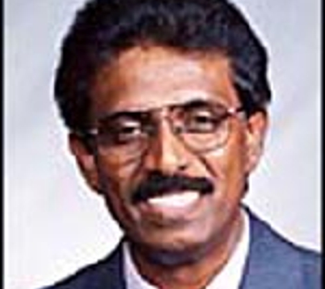 Cheruppolil R Santhosh-kumar, MD - Sheboygan, WI