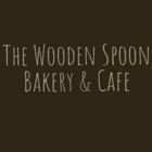 The Wooden Spoon Bakery & Cafe