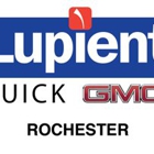 Buick GMC of Rochester