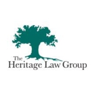 The Heritage Law Group