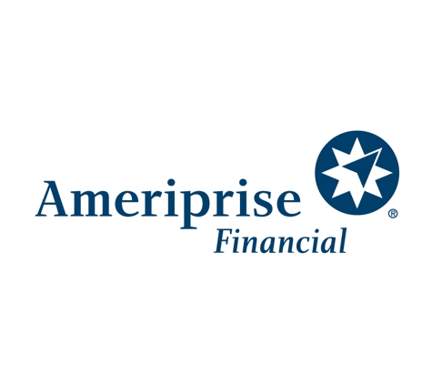 Rees Jenkins - Client Support Associate, Ameriprise Financial Services - Charlotte, NC