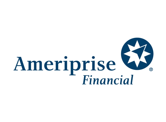 John Curtin - Private Wealth Advisor, Ameriprise Financial Services - Danvers, MA