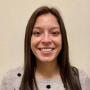 Meaghan N. Clarke, PT, DPT - Physical Therapy Clinics