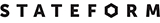 STATEFORM PTY LTD - Concrete Contractors
