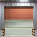 Berkeley Garage Door Fix - Garage Doors & Openers